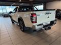 MITSUBISHI L200 2.3 D Double Cab 4x4 Hurricane