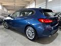 BMW SERIE 1 i 5p. Business Advantage /Nav/F.Led/ParK /CAR PLAY