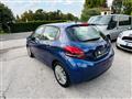 PEUGEOT 208 (2012) BlueHDi 75 5 porte Active - NEOPATENTATI -