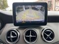 MERCEDES CLASSE GLA d Automatic Sport NAVI-RETROCAM.-LED