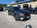 NISSAN QASHQAI 2021 Qashqai MHEV 158 CV Xtronic 4WD N-Connecta