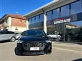 AUDI Q3 SPORTBACK SPB 40 TDI quattro S tronic S line edition