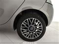 LANCIA YPSILON 1.0 FireFly 5 porte S&S Hybrid Platino