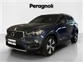 VOLVO XC40 T4 RECHARGE INSCRIPTION EXPRESSION AUT.