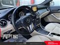 MERCEDES CLASSE GLA GLA 200 d (cdi) Sport 4matic auto