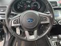 SUBARU FORESTER 2.0D Lineartronic Sport Unlimited