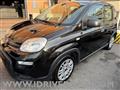 FIAT PANDA 1.0 FireFly S&S Hybrid+GPL