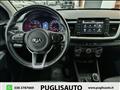 KIA STONIC 1.6 CRDi 115 CV Style