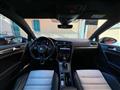 VOLKSWAGEN GOLF 2.0 TSI DSG 4MOTION 5p. BMT "ProMMo"