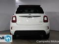 FIAT 500X Dolcevita 1.5 T4 Hybrid 130cv DCT Sport MY24