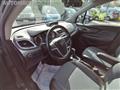 OPEL MOKKA 1.6 CDTI 136cv AUTOMATIC B-COLOR COSMO