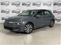 VOLKSWAGEN GOLF 1.4 TSI eHYBRID 204 CV DSG Style