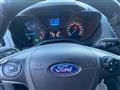 FORD TOURNEO CONNECT 1.6 TDCi Plus TRE POSTI