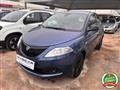 LANCIA YPSILON 1.0 FireFly 5 porte S&S Hybrid Silver Plus