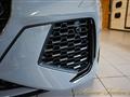 AUDI Q3 SPB Q.S-TR.DYNAMIC BLACKLINE TET.21"PELLE RS FULL