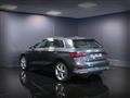 AUDI A3 SPORTBACK SPB 35 TDI S tronic Business Advanced