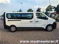 FIAT TALENTO 1.6MJT 125CV 9 POSTI NETTO IVA