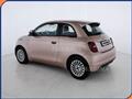 FIAT 500 ELECTRIC 500 3+1 42 kWh