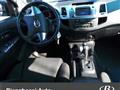 TOYOTA HILUX 3.0 D-4D aut.4WD 4p. DC Stylex