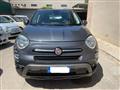 FIAT 500X 1.6 MultiJet 120 CV Cross