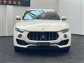 MASERATI LEVANTE V6 Diesel AWD Granlusso TETTO - RETROCAMERA