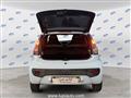 CITROEN C1 1.0 5 porte Exclusive