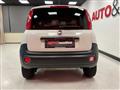 FIAT PANDA VAN 0.9 TWINAIR POP VAN 2 POSTI - IVA ESPOSTA