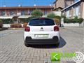 CITROEN C3 PureTech 82 Uptown NEOPATENTATI GARANZIA INCLUSA!!