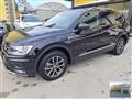 VOLKSWAGEN Tiguan Allsp. 2.0 TDI DSG 4MOT. Adv. BMT