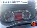 OPEL CORSA 1.3 CDTI VAN N1 2 POSTI-CRUISE C-BLUETOOTH-E6B-