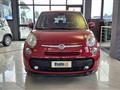 FIAT 500L Living 1.6 Multijet 105 CV Business