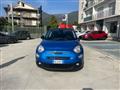 FIAT 500X 1.0 T3 120 CV Dolcevita