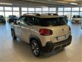 CITROEN C3 AIRCROSS 1.200 BENZINA 110 CV AIRCROSS + SHINE PACK