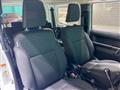 SUZUKI JIMNY 1.5 5MT Top