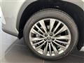 TOYOTA HIGHLANDER 2.5H AWD-i E-CVT Lounge