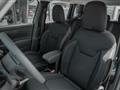 JEEP RENEGADE 1.0 T3 Limited GPL