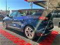 RENAULT GRAND SCENIC Blue dCi 120 CV EDC Business ** 7 POSTI **