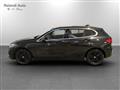 BMW SERIE 1 i Sport 136cv auto