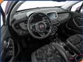 FIAT 500X 1.0 T3 120 CV Cross