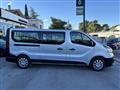 RENAULT TRAFIC T27 1.6 dCi 120CV S&S PL-TN Zen