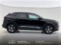 PEUGEOT 3008 BlueHDi 130 S&S EAT8 Allure Pack Prezzo REALE