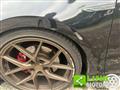 VOLKSWAGEN GOLF 2.0 GTD DSG 5p. 184 CV