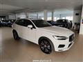 VOLVO XC60 B4 (d) AWD Geartronic Momentum Pro