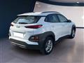 HYUNDAI KONA I 2017 1.0 t-gdi Xtech 2wd 120cv