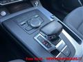 AUDI Q5 35 TDI quattro S tronic Business Iva Esposta