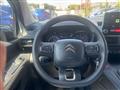 CITROEN BERLINGO BlueHDi 130 S&S Van M Club