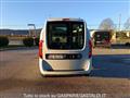 FIAT DOBLÒ 1.6 MJT 120CV S&S Lounge Maxi