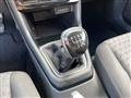 VOLKSWAGEN T-CROSS 1.0 TSI Sport