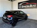 RENAULT CAPTUR dCi 8V 110 CV Start&Stop Energy Iconic