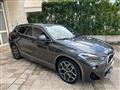 BMW X2 xDrive20d Msport-X